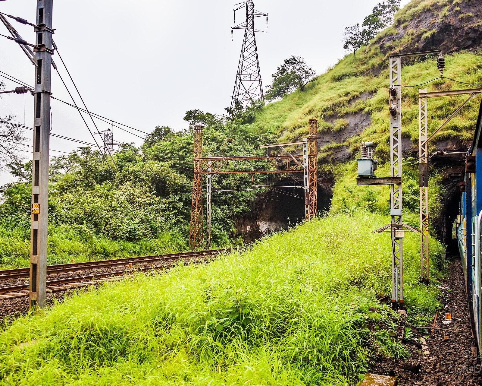 Datiwali Gaon, Thane, Maharashtra 400612, India panoramio
