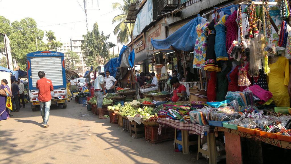 Malad Infrastructure Projects Advance With New Funding and Planning Approvals