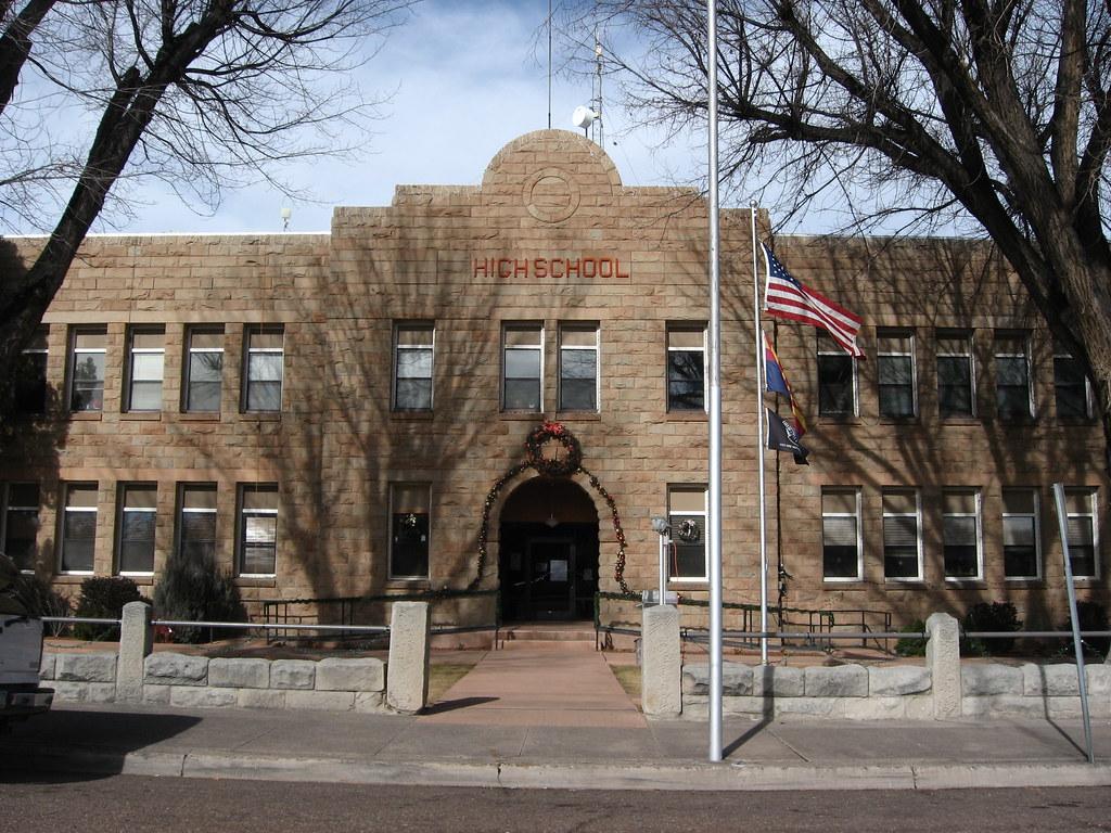 Maharashtra Municipal Revenue Sharing Act Sets Thane Grant Levels Against Mumbai and Pune Benchmarks