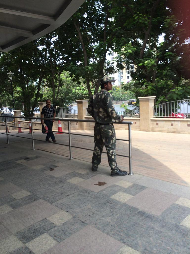Thane Municipal Corporation Approves Eastern Ward Water Upgrade, Directing Funds to Diva and Mumbra