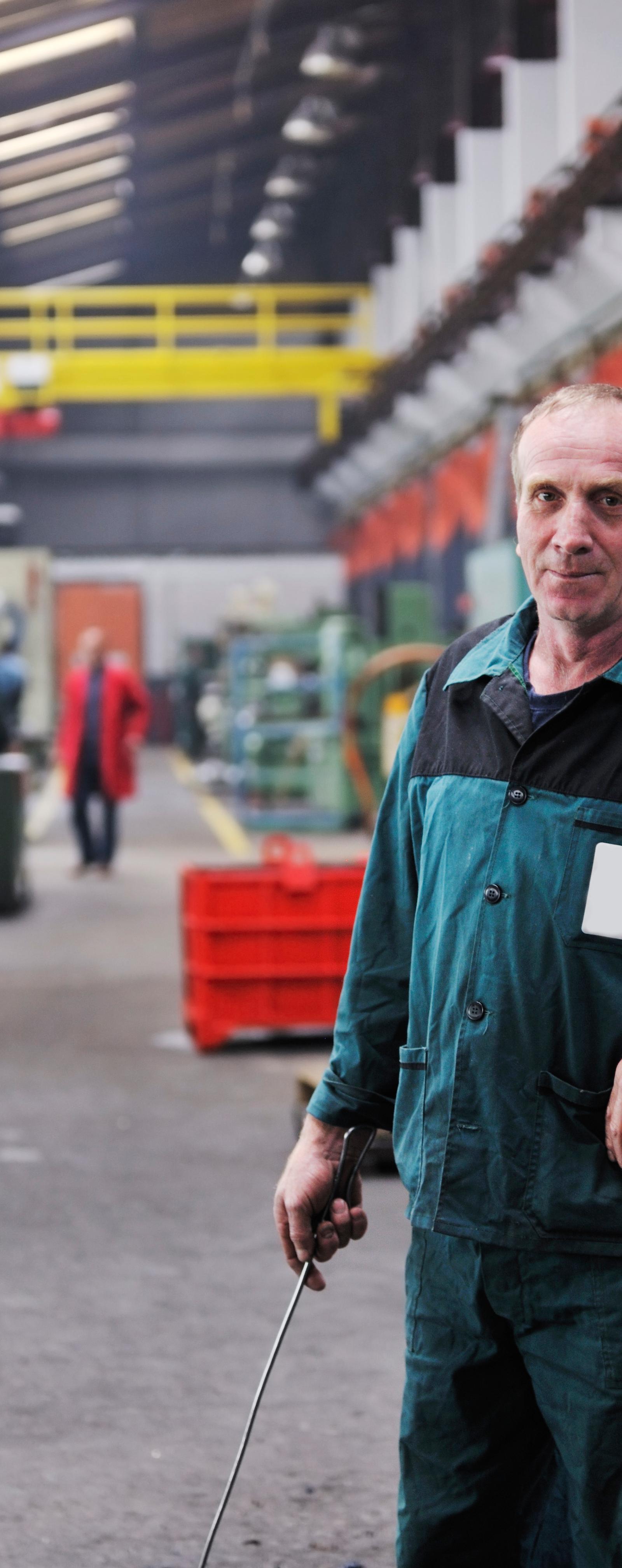 Malad Workers Discover Legal Protections Against Workplace Burnout Rising Here
